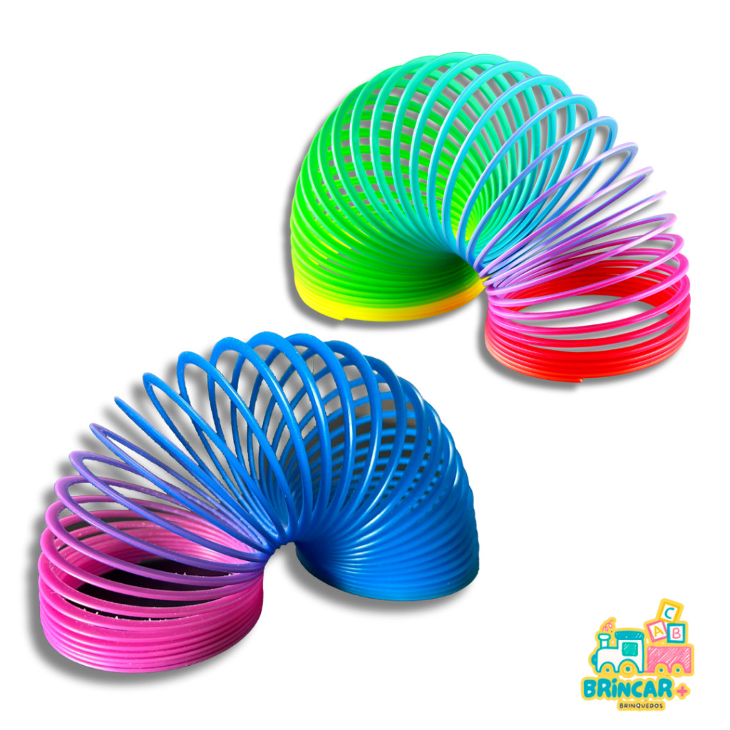 20 Mola Maluca Colorida Brinquedo Kit Lembrancinha em Oferta na Shopee