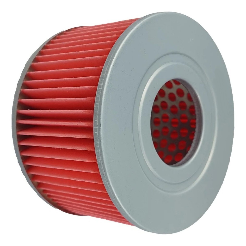 FILTRO DE AR TRAXX STAR 50 2005 2006 2007 2008 2009 2010 2011 2012 2013 2014 2015