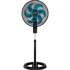 Ventilador de Coluna Cadence 6 Pás 40cm Refresh Turbo Pro