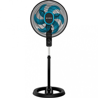 Ventilador de Coluna Cadence 6 Pás 40cm Refresh Turbo Pro em Oferta na Shopee