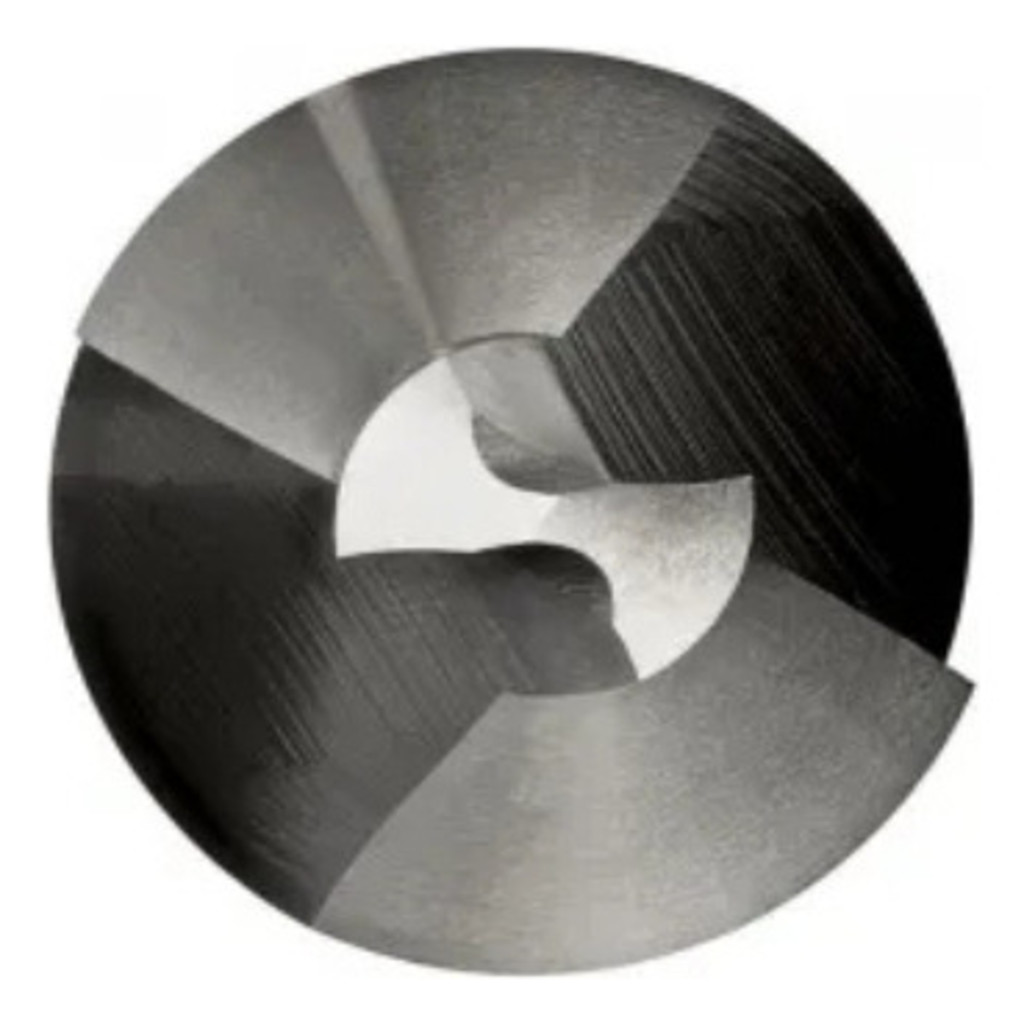 Broca de Centro 5mm: Onde Comprar | BuscaProdutos