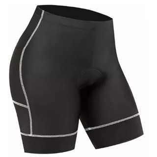 Bermuda para Ciclismo Refactor FLEX Feminina Bike em Oferta na Shopee