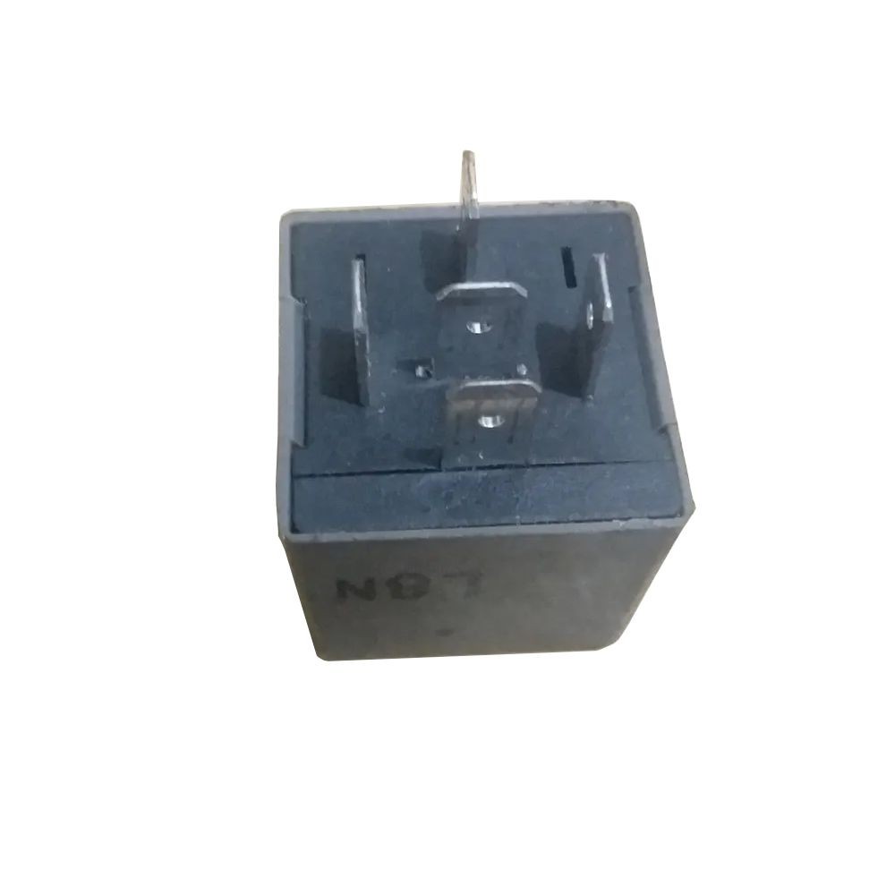 Rele Temperatura 97au18c641aa Ford Escort Zetec