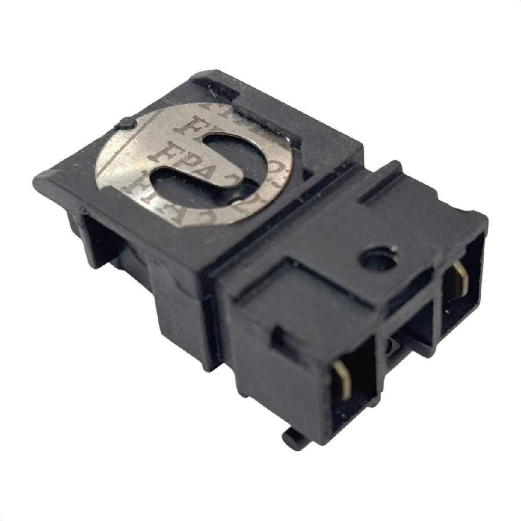 Chave Interruptor Chaleira Elétrica Britânia Bivolt 13A