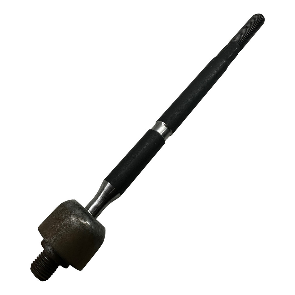 Barra Axial Da Caixa De Direção Fiat Punto Linea Fiat 708861