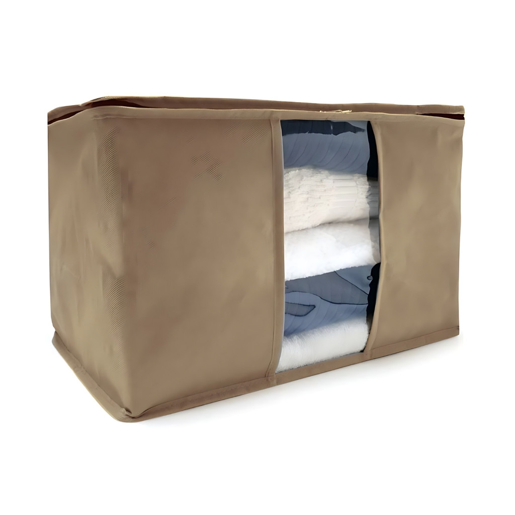 Armário Multiuso Pequeno Bege: Onde Comprar | BuscaProdutos