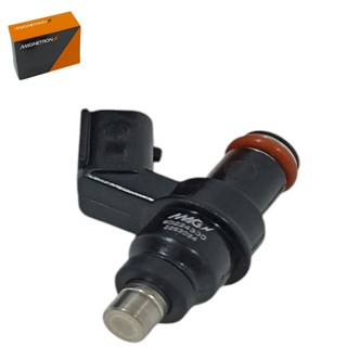 Bico Injetor Cg 150 Fan Esdi 2010 a 2011 Cg 150 Titan Es Ex 2009 a 2010 Nxr 150 Bros Es 2010 a 2012 em Oferta na Shopee