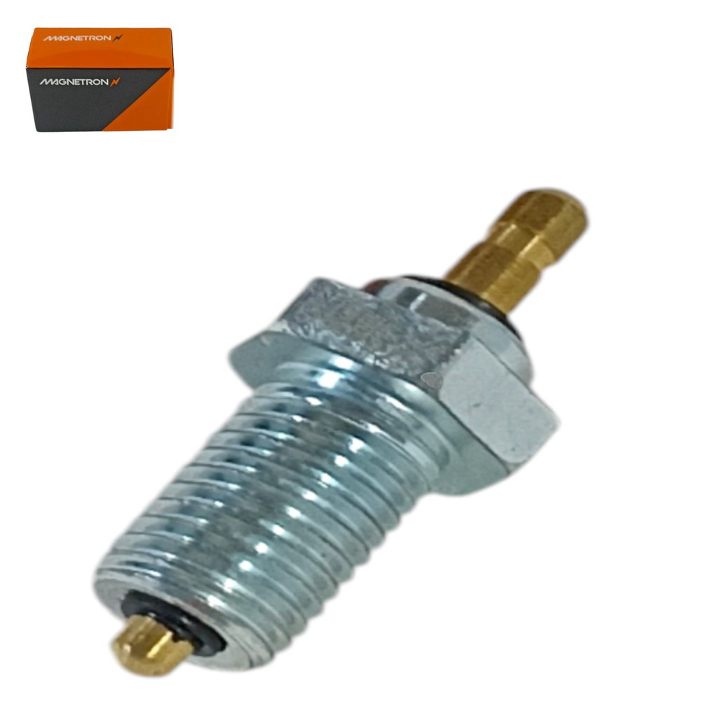 Sensor Marcha Neutro Cb 250 F Twister 2016 a 2022 Crf 250 F 2019 a 2025 Cb 300 R 2009 a 2015