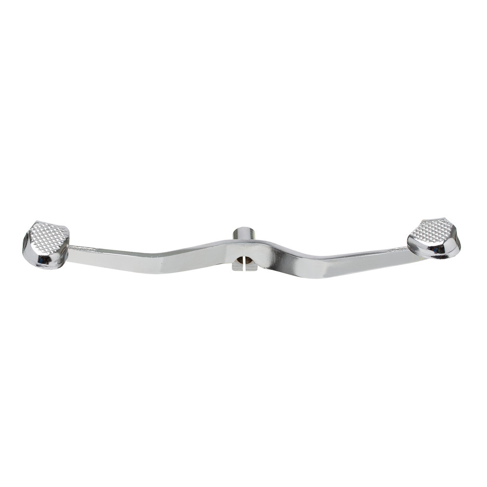 Pedal Cambio Gp7 Biz 125 11/ - Spare Parts and Accessories for Vehicles