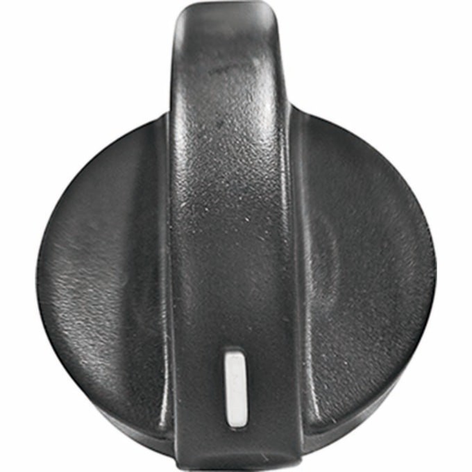 BOTÃO DE CONTROLE DO AR CONDICIONADO LATERAL - BAF060 em Oferta na Shopee