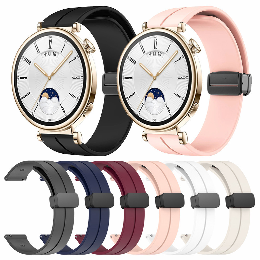 Smartwatch S1 - Comprar com Melhor Preço em Aparelhos Vestíveis