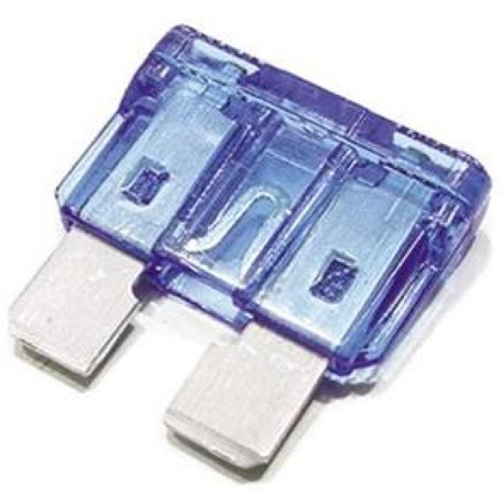 Fusível de lâmina Universal Motos 1960 a  MAGNETRON 90280081 em Oferta na Shopee