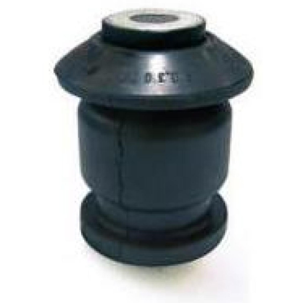 Bucha do braço de suspensão Dianteiro Fiat Stilo 2002 a 2011