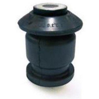 Bucha do braço de suspensão Dianteiro Fiat Stilo 2002 a 2011 em Oferta na Shopee