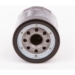 Filtro óleo Hyundai Hb20 2014 a 2019 Bosch 0 986 B00 067