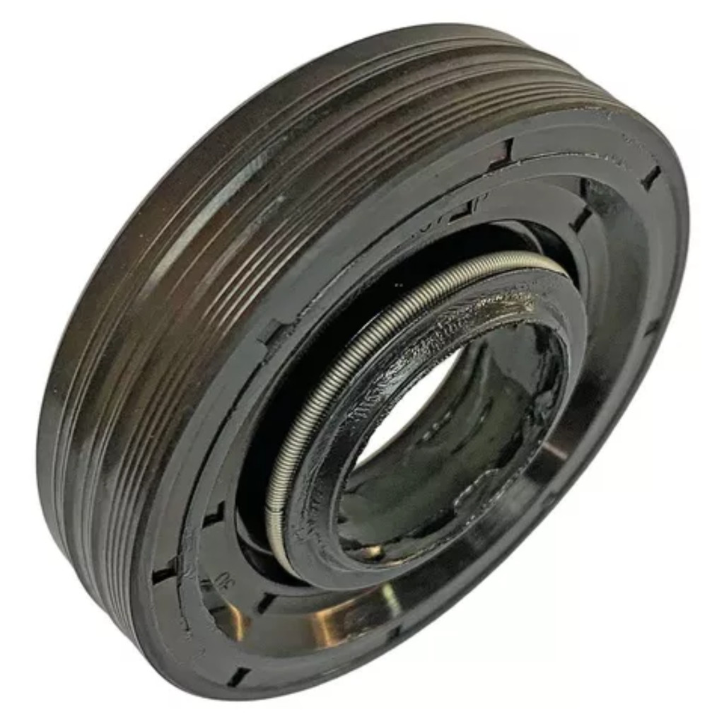 Retentor Original Tanque Lavadora Brastemp Consul W10791633