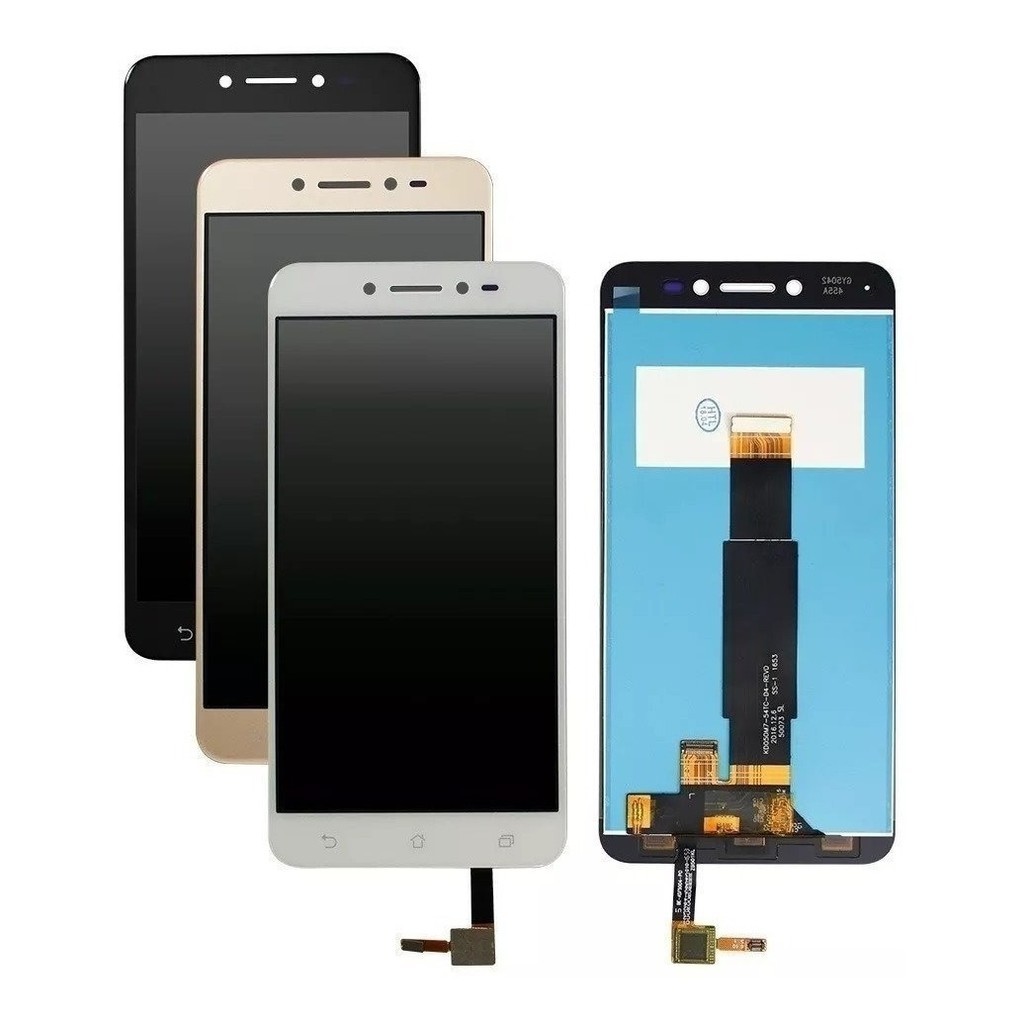 Asus Zb501kl: Guia Completo e Onde Comprar | BuscaProdutos