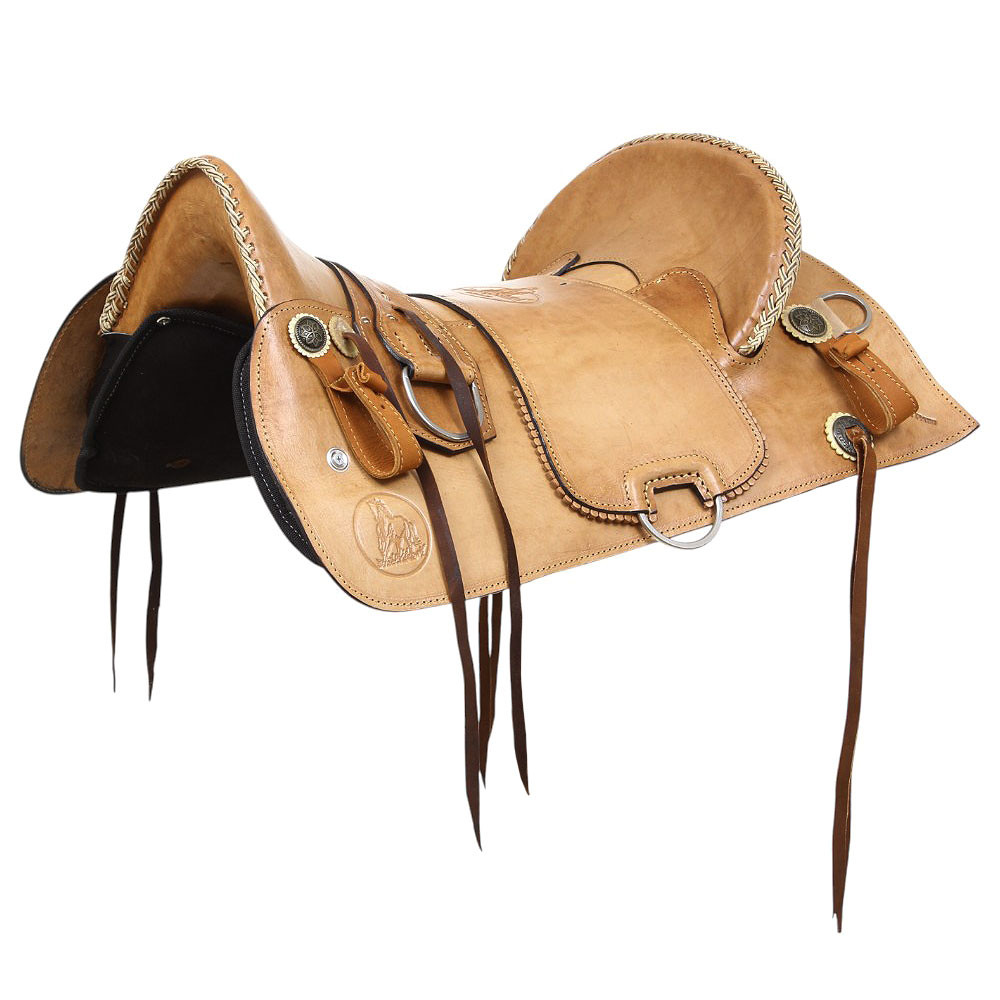 Arreio Rabo Pato: Onde Comprar | BuscaProdutos