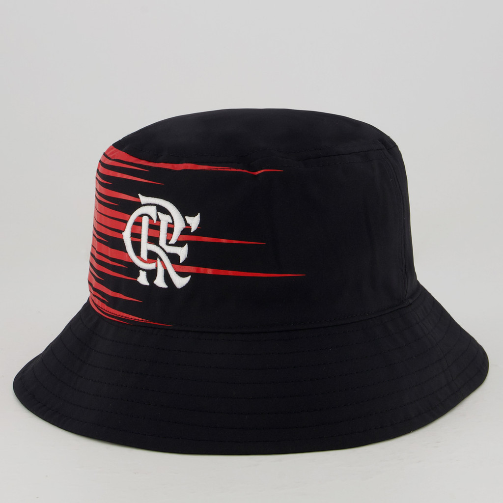 Bucket Adidas Flamengo 2025 - Men Clothes