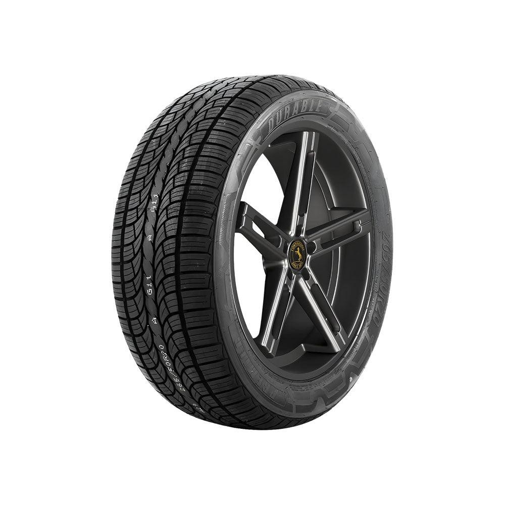 Durable Premier