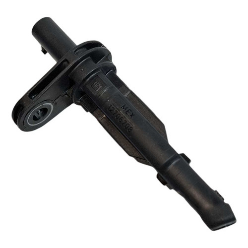 Sensor Posição Virabrequim Gm Onix 1.0 T2020/2024 12706708
