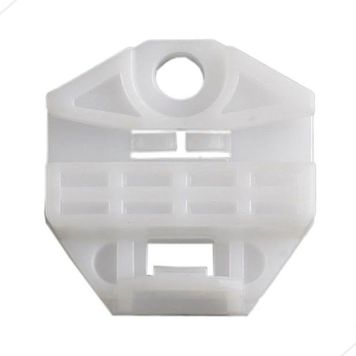 Arraste Vidro Elétrico Astra Corsa - Vp3006 Vectra 2006 a 2011   P31681 em Oferta na Shopee