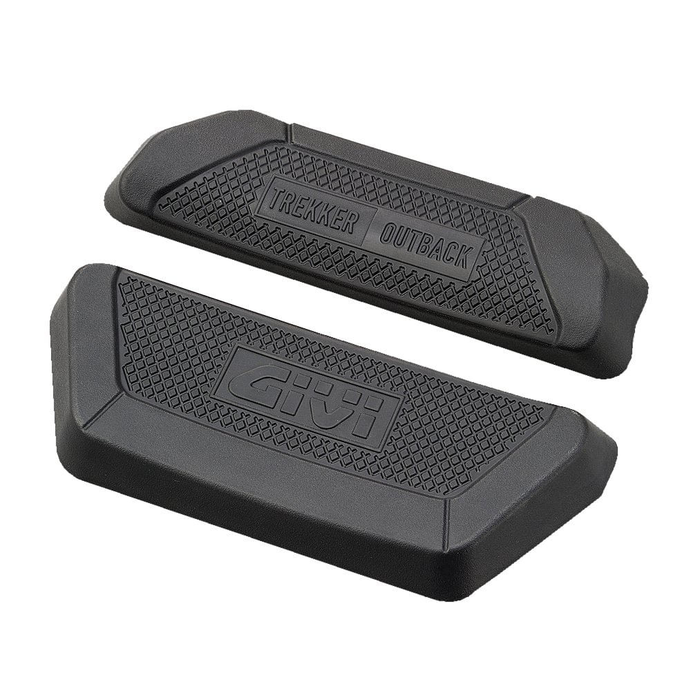 ENCOSTO ESPECIAL P/ OBKN58 MODELO NOVO GIVI E172