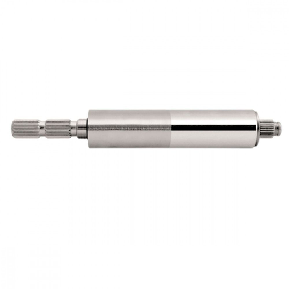 Tubo E Eixo Mancal Lavadora Electrolux Lm06 Lte09 Lf75 Lf80