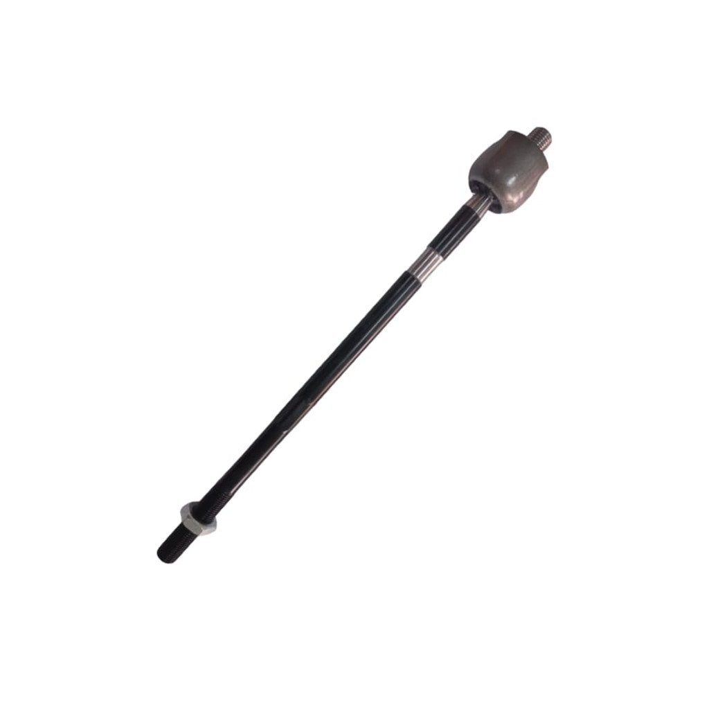 Barra Axial Articulador Da Caixa JAC J5 J6 (cada)