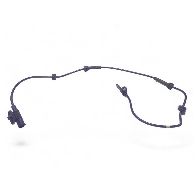 Sensor Abs Tras. L/e Fiat Linea/punto 2010/2015 51790013