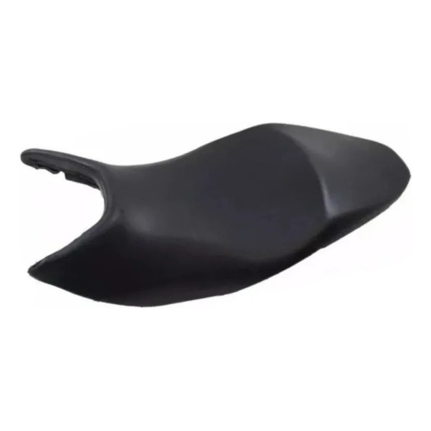 Capa Banco Honda Cb 600f Hornet 2008 2009 2010 1° Linha