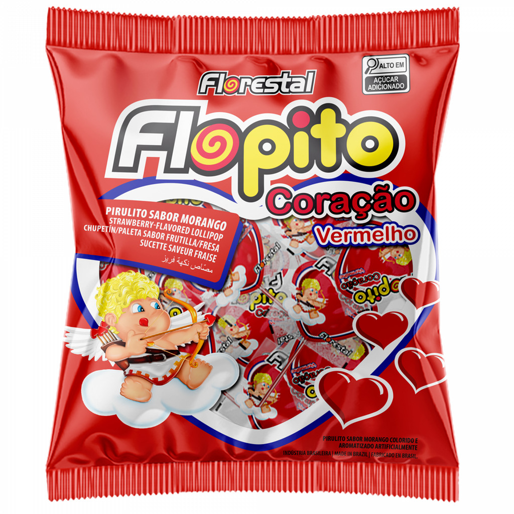 Imagem produto