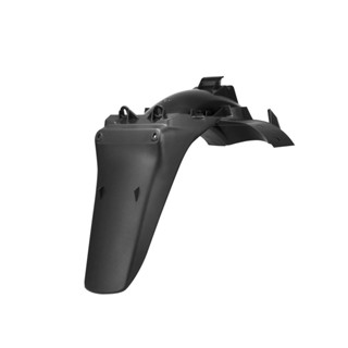 PARALAMA TRASEIRO  BIZ 100 1998 2004 em Oferta na Shopee