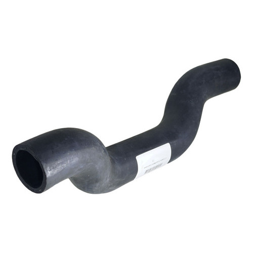 Mangueira Superior Do Radiador Para Citroen C4 Pallas