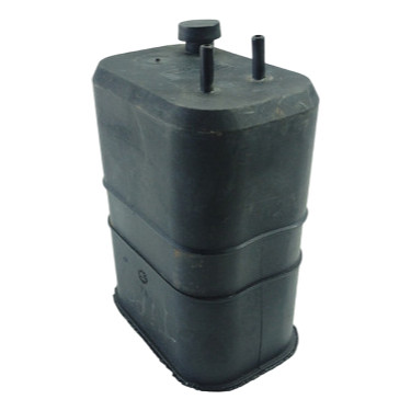 Filtro Vapor Canister Fiat Tempra/tipo 1994 60548304 Orig.