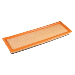 Filtro Ar Ford Fiesta 2002 a 2003 - 1352998 - FAP9003
