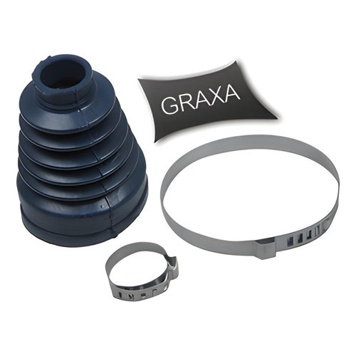 Coifa Homocinetica Roda Marcape Golf A3 1998 A 2006 Manual