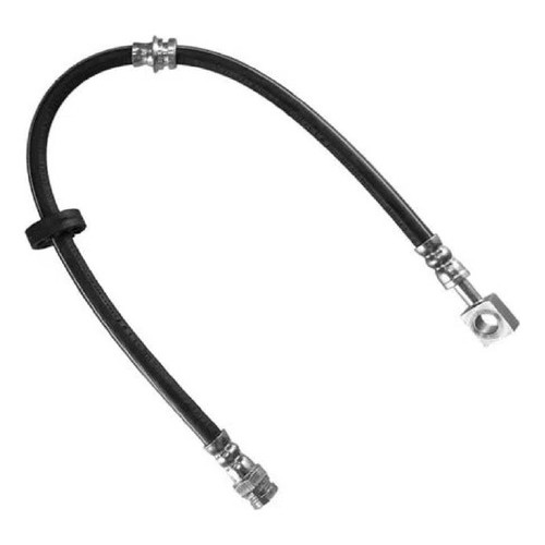 Flexível De Freio Dianteiro Golf Apos 2001 Audi A3 470mm em Oferta na Shopee