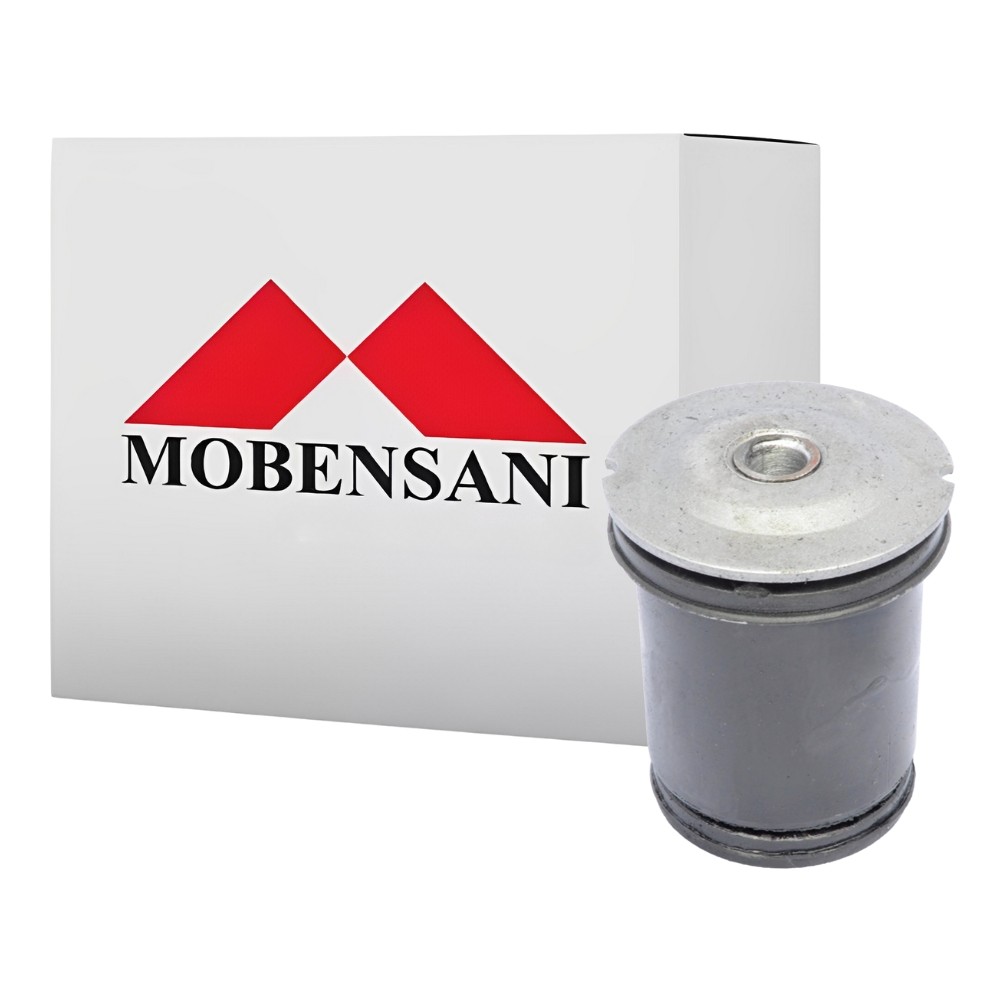 Bucha Eixo Suspensão Traseira Uno 2010/2014 Palio 2012/2017 em Oferta na Shopee