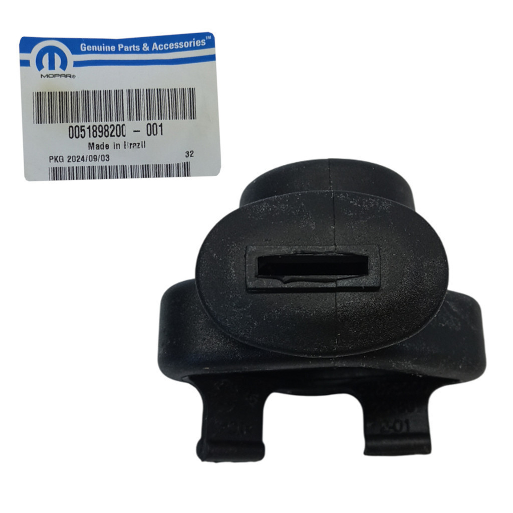 Coifa Comando Marchas Trambulador Fiat Argo 2017 a 24 em Oferta na Shopee