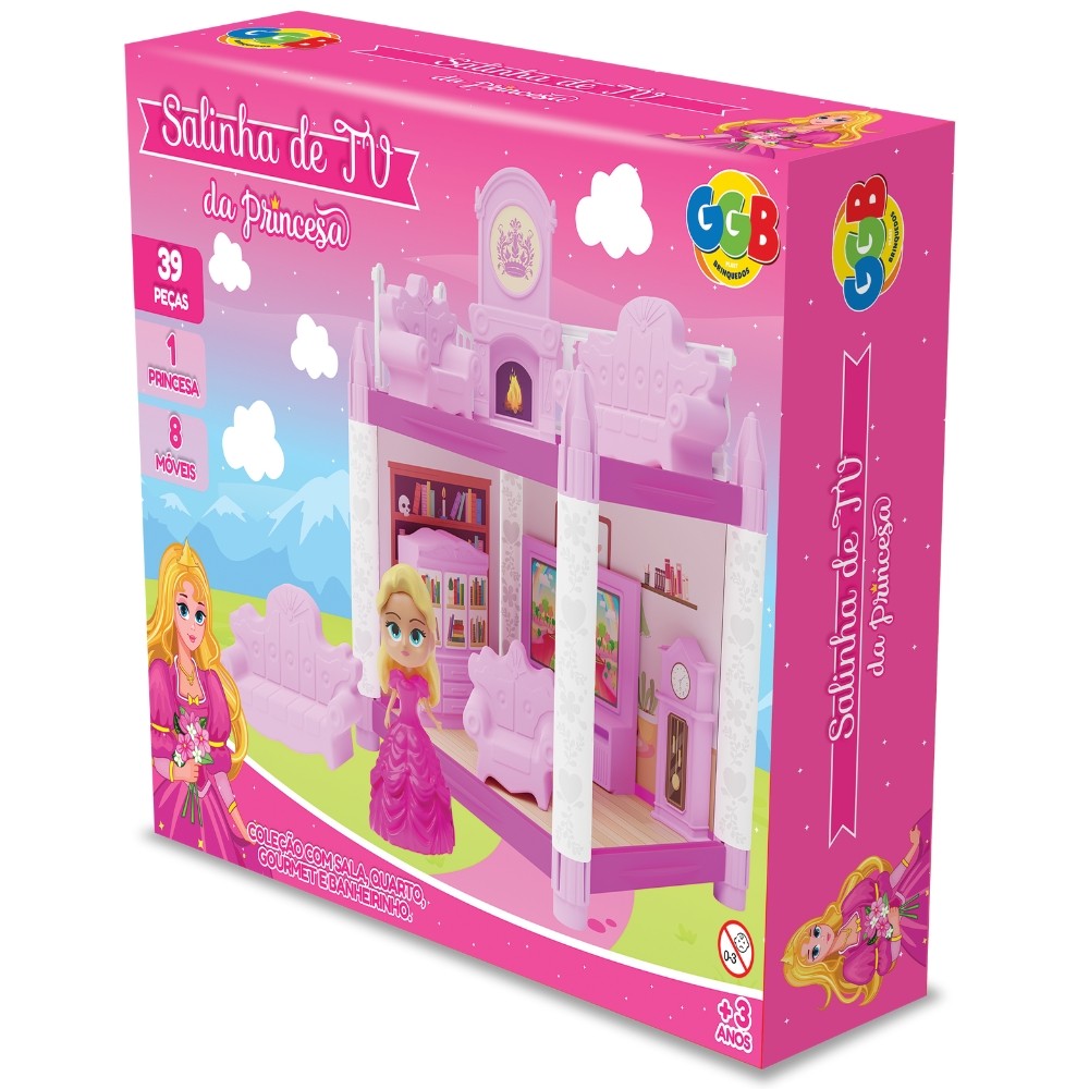 O que é Cômodos da Casa? Guia e Onde Comprar | BuscaProdutos