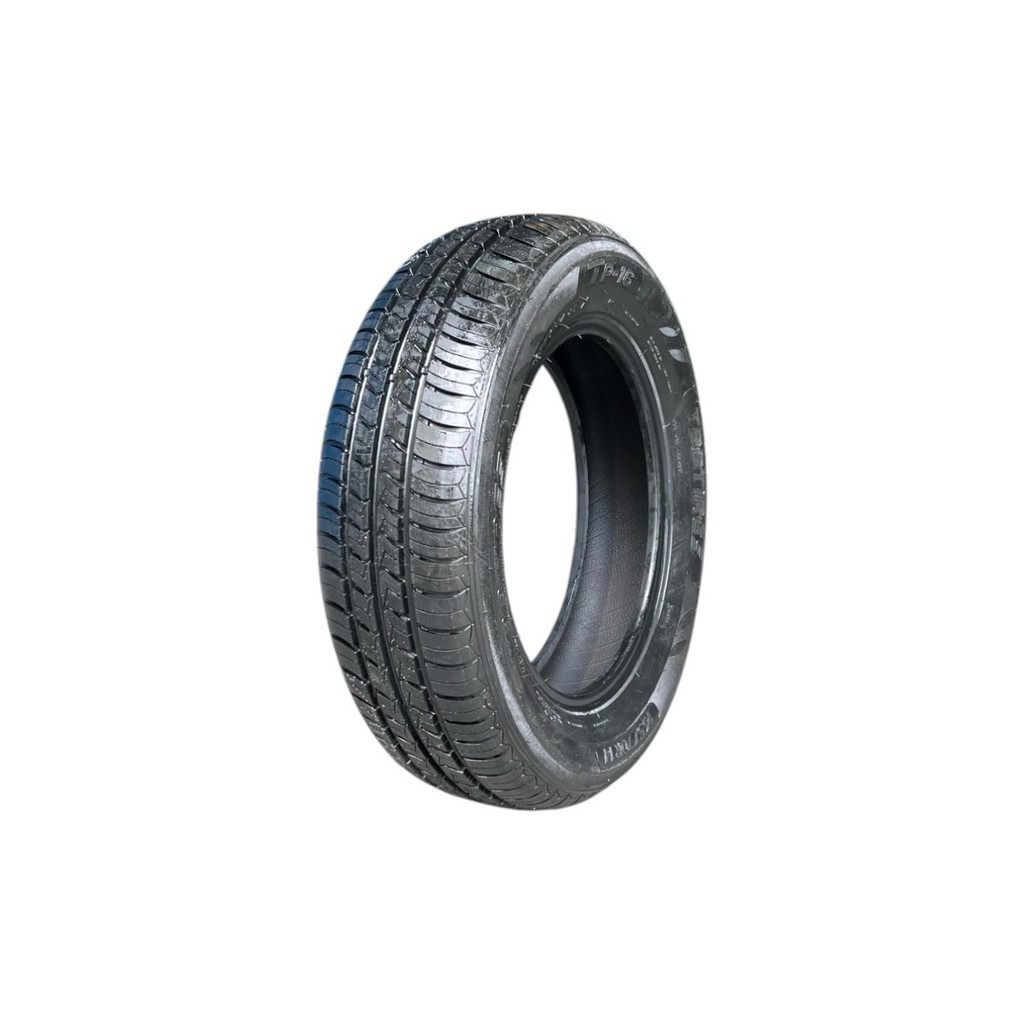 Pneu 165/70R14 TBB Tires 85T Aro14 Novo Kwid Clio March Fox Up Uno Celta Ka HB20 Gol Saveiro  Fox em Oferta na Shopee