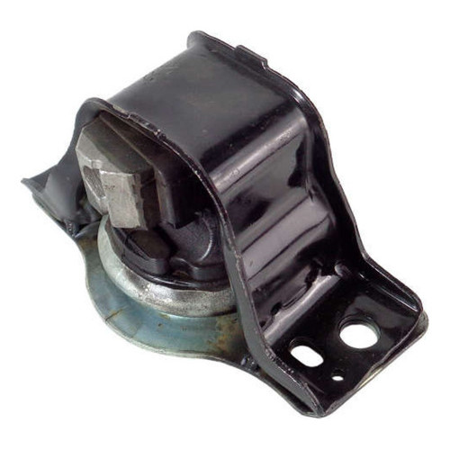 Coxim Do Motor Hidráulico lado Direito Logan Megane Sandero Scenic 1.6 16v 2006/2011 C/Motor K4M