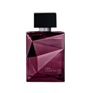 Essencial Deo Parfum Atrai Masculino 100ml