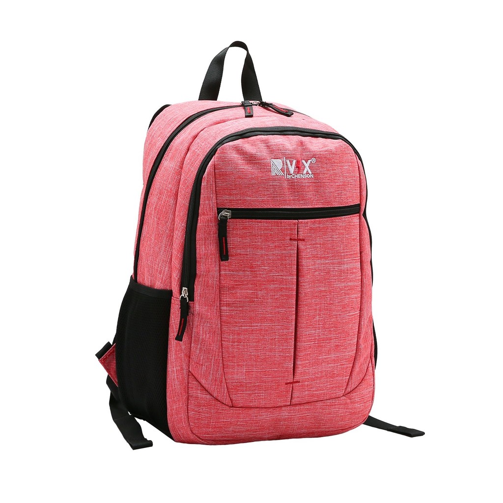 Imagem Mochila Escolar Republic Vix 8782032