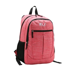 Mochila Escolar Republic Vix 8782032