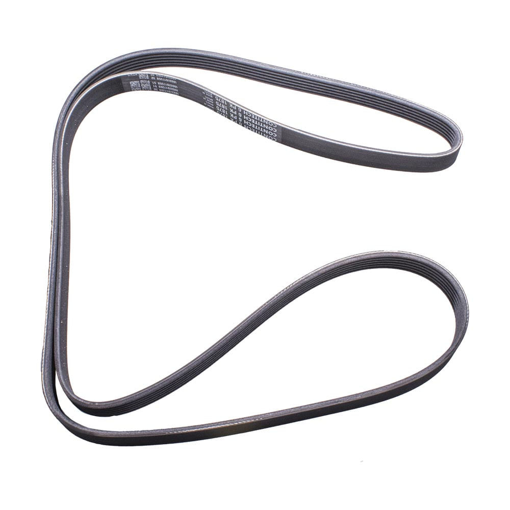 Correia Poly V Gm Zafira 2005 a 2012 - 1339157 - 6PK1878