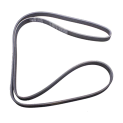 Correia Poly V Gm Zafira 2005 a 2012 - 1339157 - 6PK1878