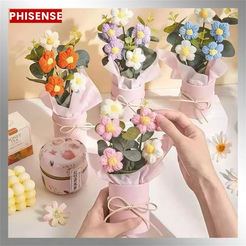 Buque de Crochê: Onde Comprar | BuscaProdutos