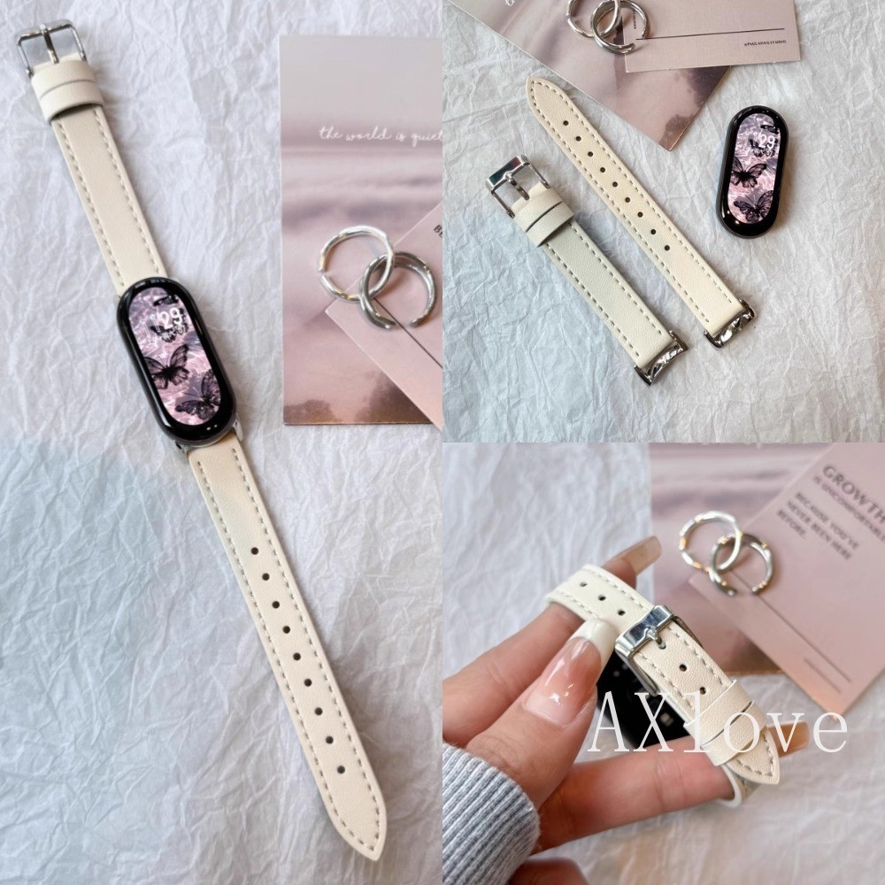 Xiaomi Smart Mi Band 6: Onde Comprar | BuscaProdutos